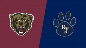 Replay: Kutztown vs Pittsburgh-Johnstown | Aug 29 @ 12 PM