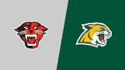 2026 Davenport vs Northern Michigan