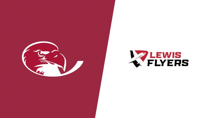Team Matchup Image Service.