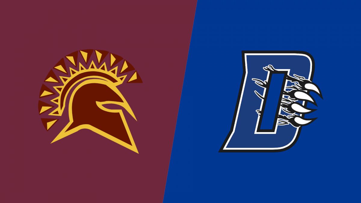 How to Watch: 2026 St. Thomas Aquinas vs Daemen - Women's | Women's Volleyball