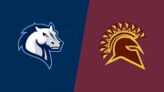 2026 Mercy University vs St. Thomas Aquinas - Field Hockey