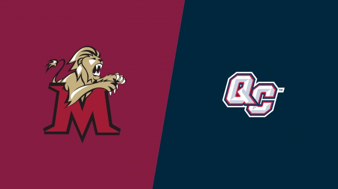 Team Matchup Image Service.