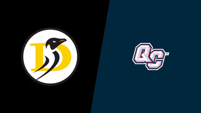 Team Matchup Image Service.