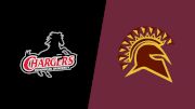 2026 Dominican (NY) vs St. Thomas Aquinas - Field Hockey