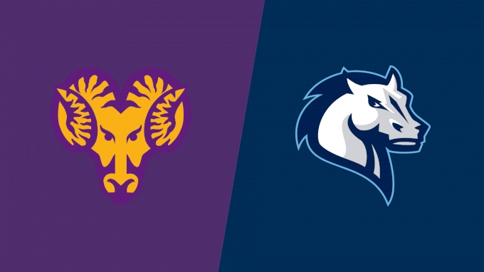 Team Matchup Image Service.