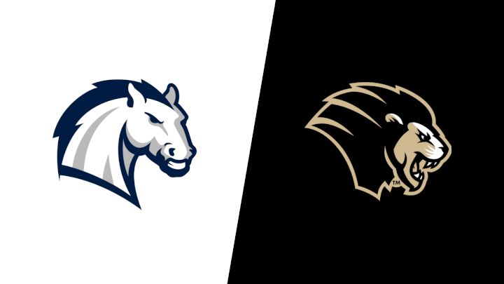 2026 Hillsdale vs Purdue Northwest - Women's