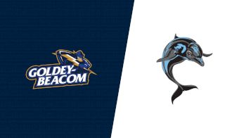 Replay: Goldey-Beacom vs CSI | Sep 16 @ 2 PM