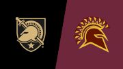 2026 Army vs St. Thomas Aquinas