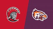 How to Watch: 2026 Tampa vs Post - Women's | Women's Volleyball