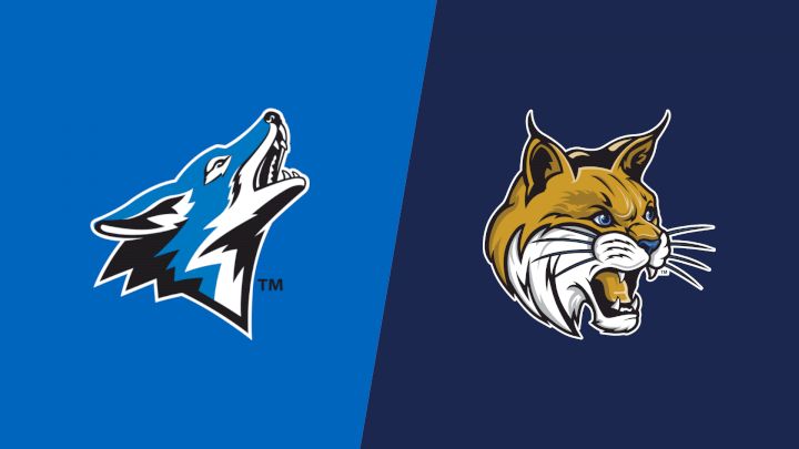 2026 Cal State San Bernardino vs UC Merced - Women's