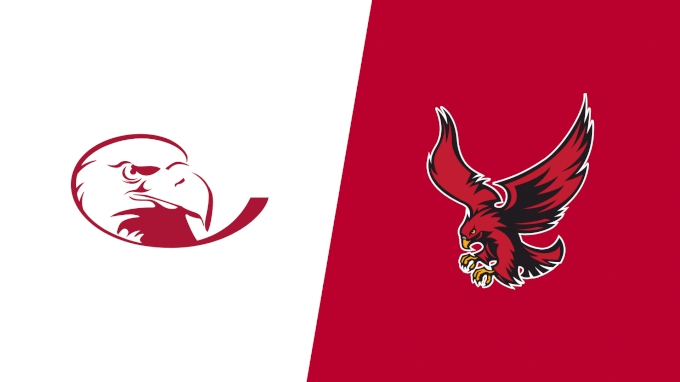 Team Matchup Image Service.