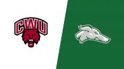 2026 Central Wash. vs Eastern N.M.