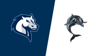 Replay: Mercy vs CSI | Oct 10 @ 2 PM