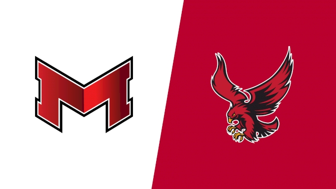 Team Matchup Image Service.