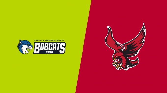Team Matchup Image Service.