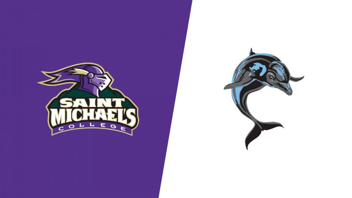 2026 Saint Michael's vs College of Staten Island - Women's