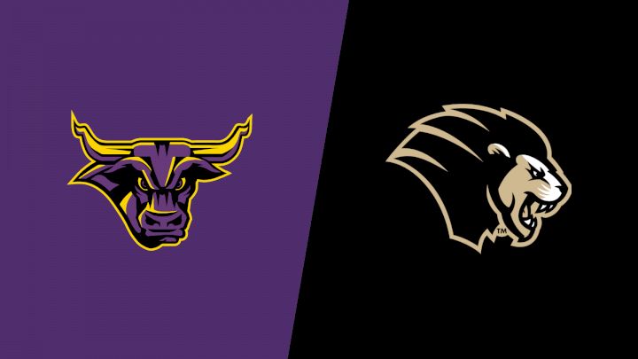 2026 Minnesota State vs Purdue Northwest - Women's