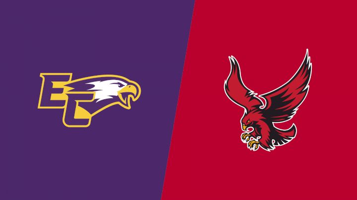 2026 Elmira College vs Roberts Wesleyan - Field Hockey