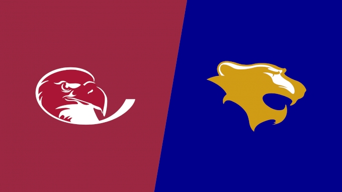 Team Matchup Image Service.