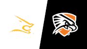 2026 A&M-Kingsville vs UT Permian Basin