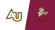 How to Watch: 2026 Adelphi vs Molloy - Men's | Men's Soccer