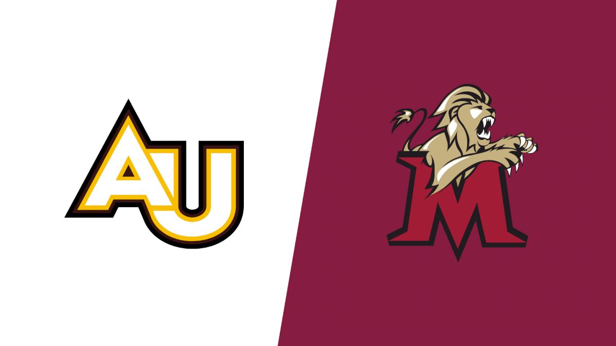 How to Watch: 2026 Adelphi vs Molloy - Men's | Men's Soccer