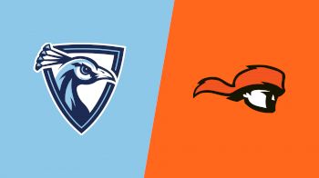 Replay: Upper Iowa vs Tusculum | Aug 28 @ 7 PM