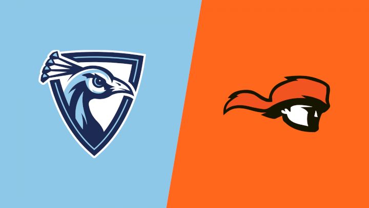 2026 Upper Iowa vs Tusculum - Women's