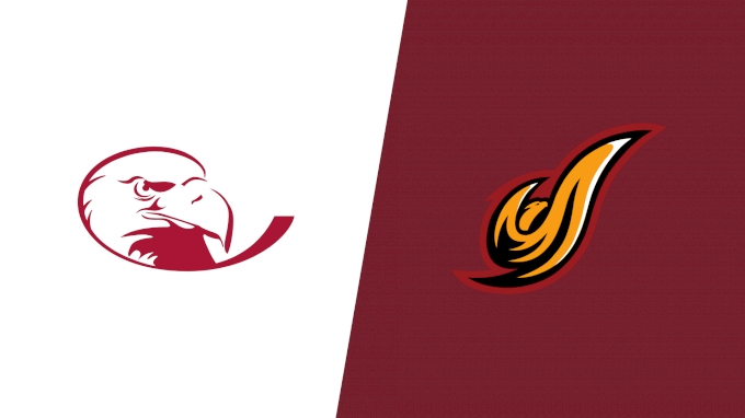 Team Matchup Image Service.