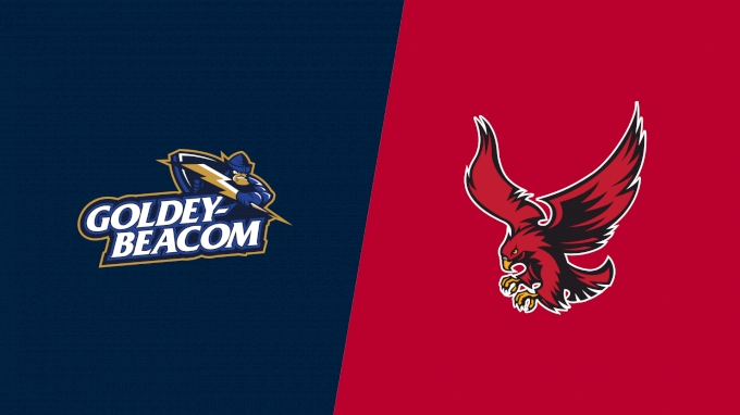 Team Matchup Image Service.