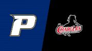 2026 Pace University vs Dominican (NY) - Field Hockey