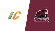Replay: Home - 2026 Chiefs vs Cobourg | Aug 6 @ 8 PM