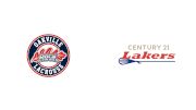 Replay: Home - 2026 Oakville vs Lakers | Aug 6 @ 8 PM