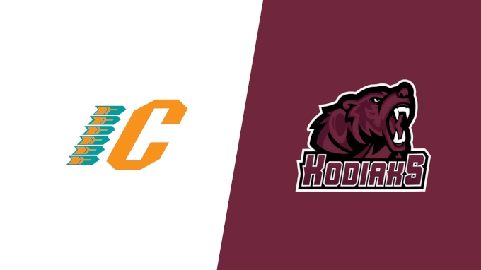 Team Matchup Image Service.