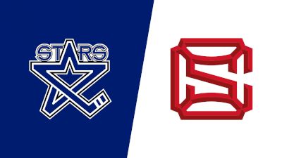 Replay: Away - 2026 Lincoln vs Chicago | Sep 18 @ 6 PM