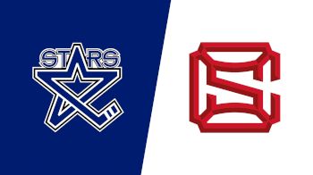Replay: Away - 2026 Lincoln vs Chicago | Sep 18 @ 6 PM