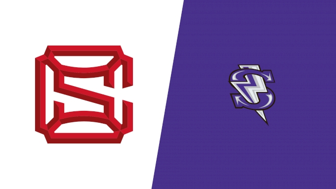 Team Matchup Image Service.