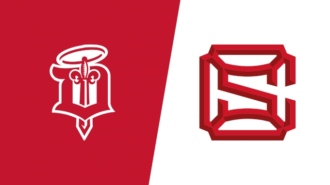 Team Matchup Image Service.