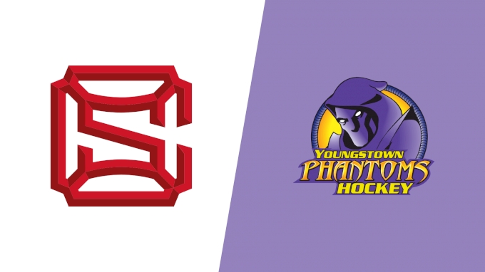 Team Matchup Image Service.