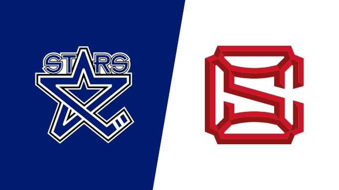 Team Matchup Image Service.
