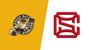 2026 Green Bay Gamblers vs Chicago Steel