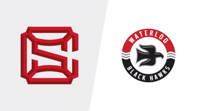 Team Matchup Image Service.