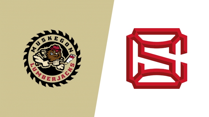 Team Matchup Image Service.