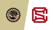 Replay: Away - 2026 Muskegon vs Chicago | Oct 9 @ 6 PM