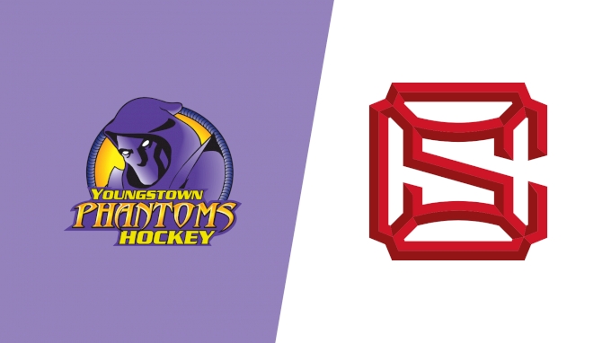 Team Matchup Image Service.