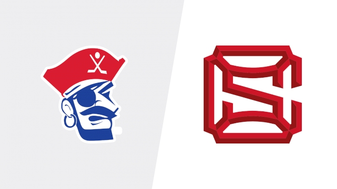 Team Matchup Image Service.