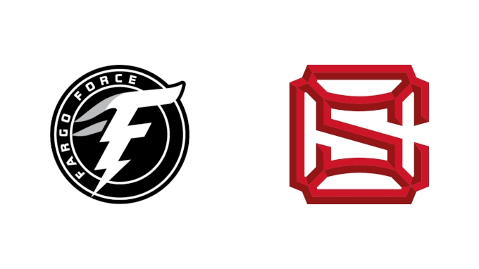 Team Matchup Image Service.