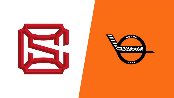 2026 Chicago Steel vs Omaha Lancers