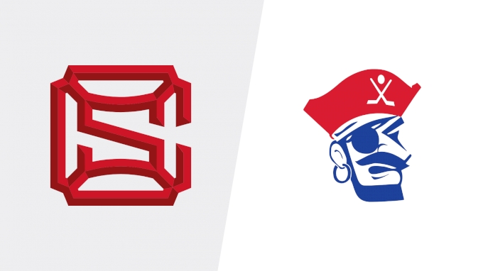 Team Matchup Image Service.