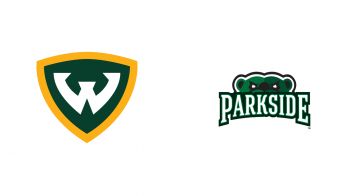 Replay: Wayne State (MI) vs UW-Parkside | Oct 16 @ 1 PM